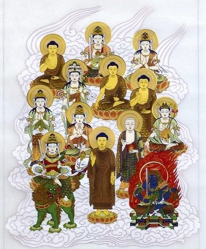 kyotojusanbutureijyou02-1-